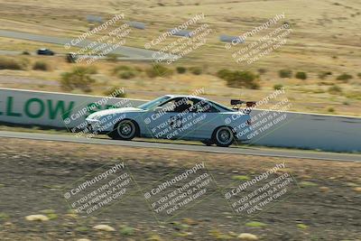 media/Apr-13-2025-Touge2Track (Sun) [[1b03265cc0]]/Green group/Turn 3/